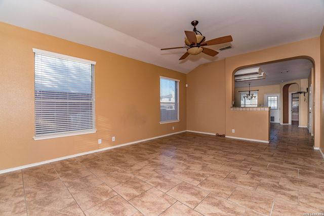 116 Pilot, Cibolo, TX 78108