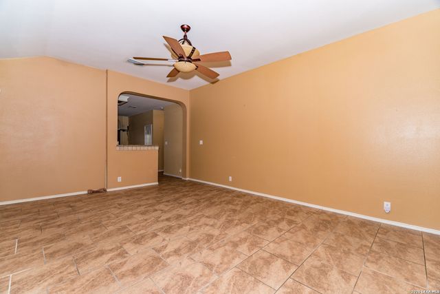 116 Pilot, Cibolo, TX 78108