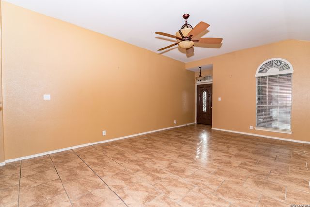 116 Pilot, Cibolo, TX 78108