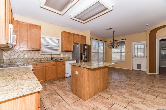 116 Pilot, Cibolo, TX 78108