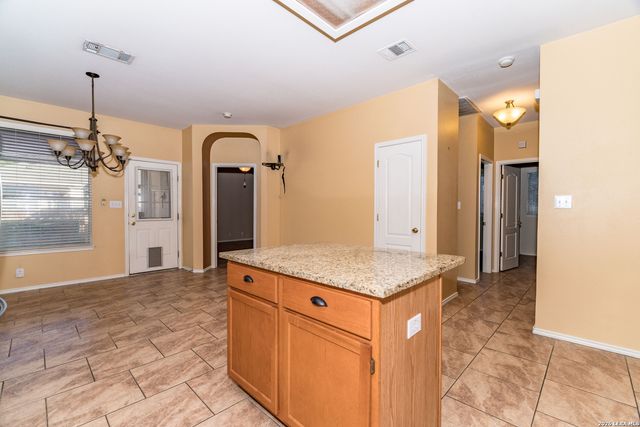 116 Pilot, Cibolo, TX 78108