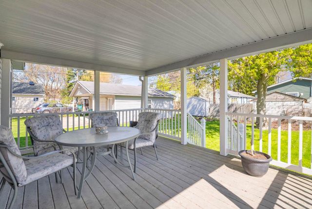 7329 Elm Road, Lexington, MI 48450
