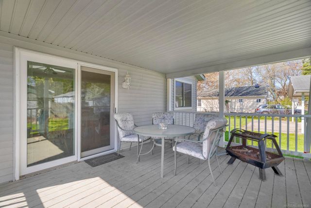 7329 Elm Road, Lexington, MI 48450