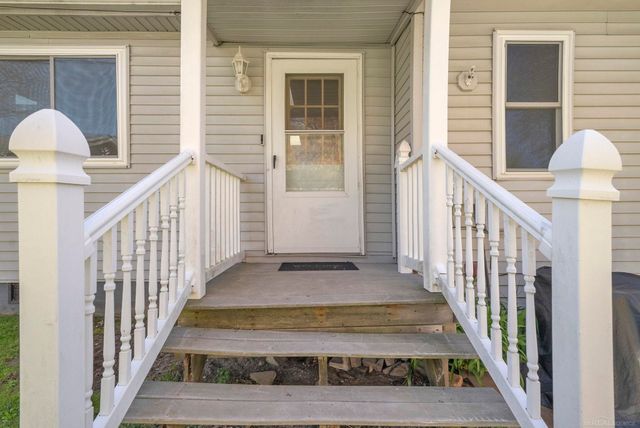 7329 Elm Road, Lexington, MI 48450