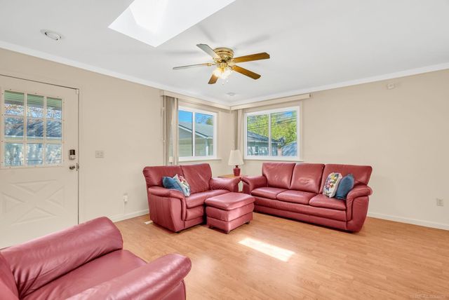 7329 Elm Road, Lexington, MI 48450