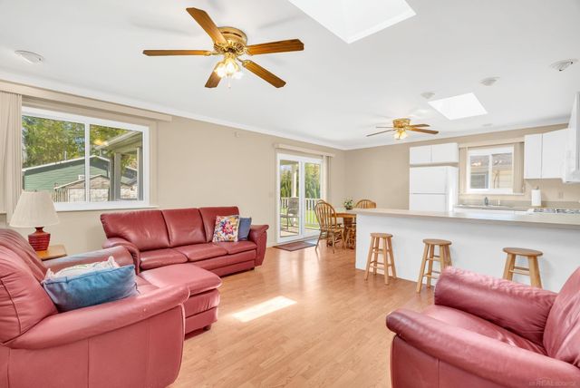 7329 Elm Road, Lexington, MI 48450