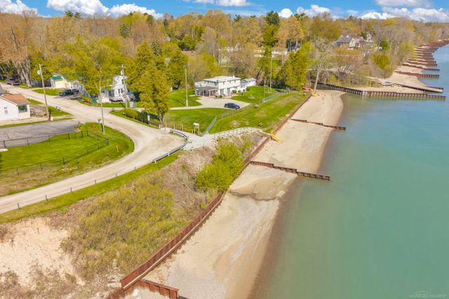 7329 Elm Road, Lexington, MI 48450
