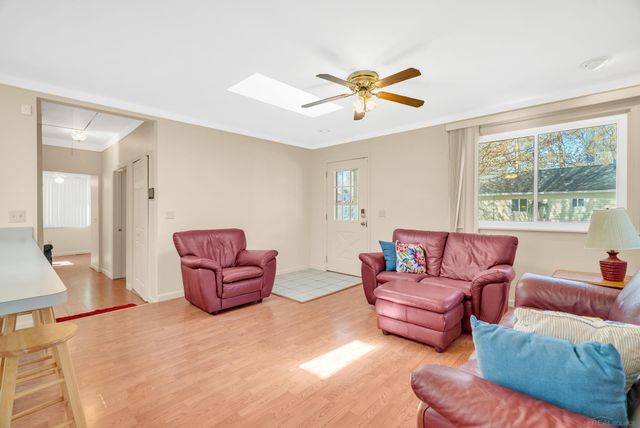 7329 Elm Road, Lexington, MI 48450