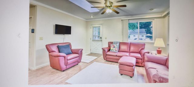 7329 Elm Road, Lexington, MI 48450