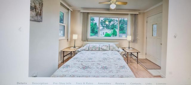 7329 Elm Road, Lexington, MI 48450