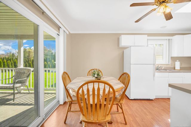 7329 Elm Road, Lexington, MI 48450