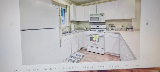 7329 Elm Road, Lexington, MI 48450