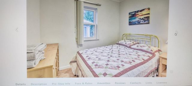 7329 Elm Road, Lexington, MI 48450