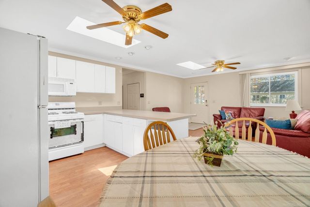 7329 Elm Road, Lexington, MI 48450