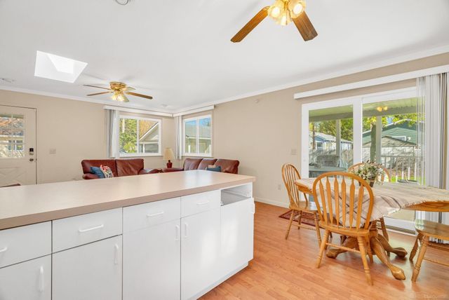 7329 Elm Road, Lexington, MI 48450