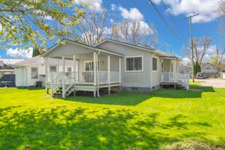 7329 Elm Road, Lexington, MI 48450