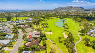 925 Waiholo Street, Honolulu, HI 96821