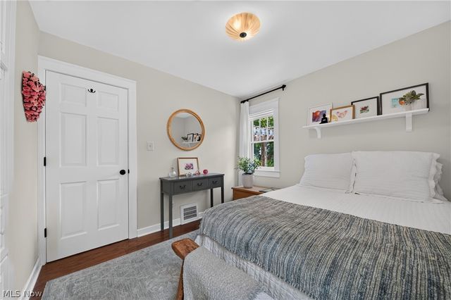 880 Sandusky Street, Conneaut, OH 44030