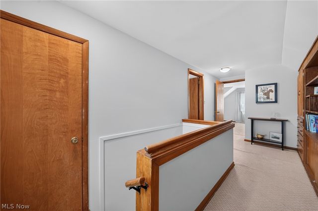 880 Sandusky Street, Conneaut, OH 44030
