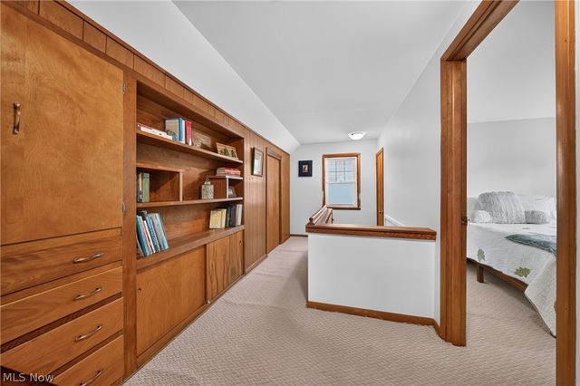 880 Sandusky Street, Conneaut, OH 44030