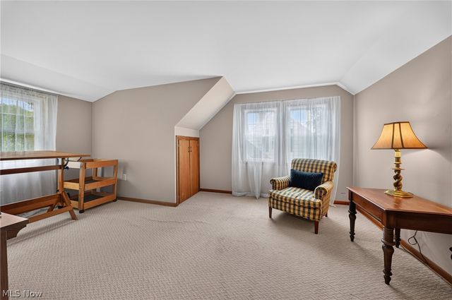 880 Sandusky Street, Conneaut, OH 44030