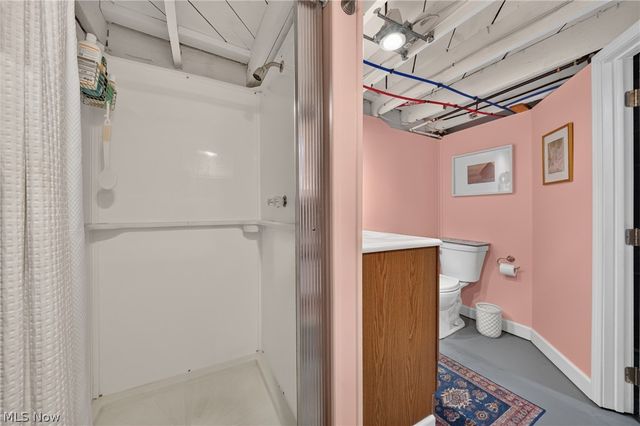 880 Sandusky Street, Conneaut, OH 44030
