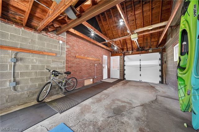 880 Sandusky Street, Conneaut, OH 44030