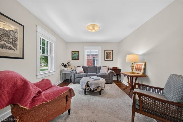 880 Sandusky Street, Conneaut, OH 44030