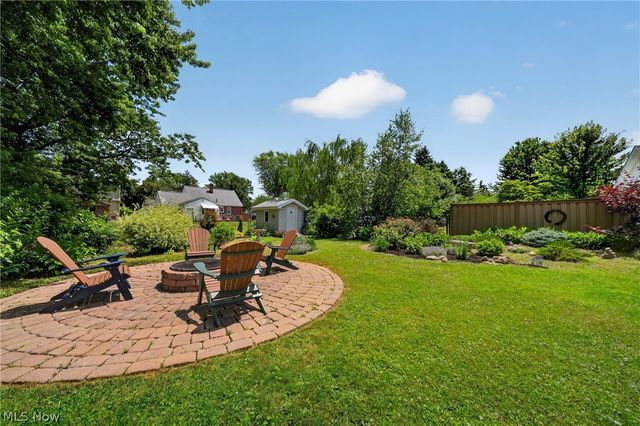 880 Sandusky Street, Conneaut, OH 44030