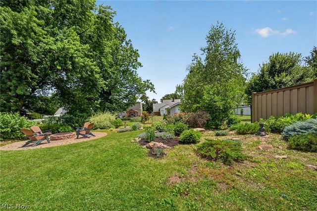 880 Sandusky Street, Conneaut, OH 44030