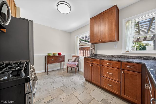 880 Sandusky Street, Conneaut, OH 44030