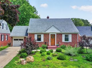 880 Sandusky Street, Conneaut, OH 44030