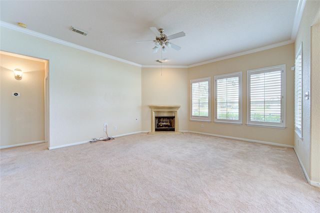 5802 Horseshoe Falls, Missouri City, TX 77459