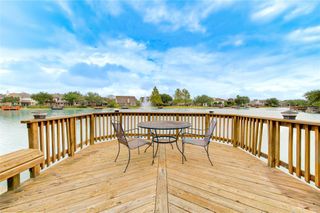 5802 Horseshoe Falls, Missouri City, TX 77459