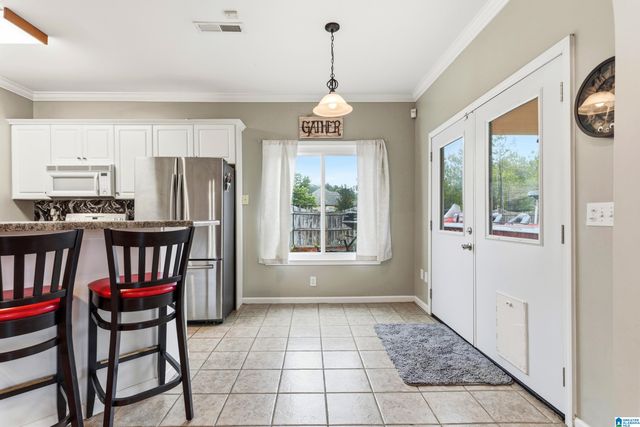 100 WATERFORD HIGHLANDS TRAIL, Calera, AL 35040