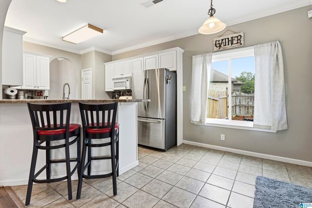 100 WATERFORD HIGHLANDS TRAIL, Calera, AL 35040