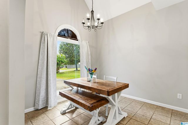 100 WATERFORD HIGHLANDS TRAIL, Calera, AL 35040