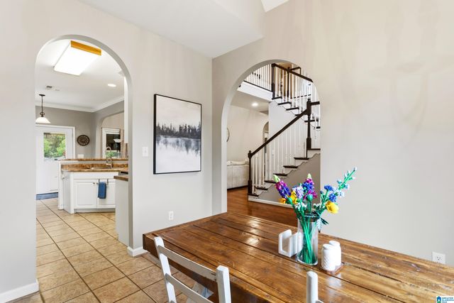 100 WATERFORD HIGHLANDS TRAIL, Calera, AL 35040