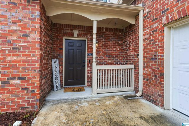 100 WATERFORD HIGHLANDS TRAIL, Calera, AL 35040
