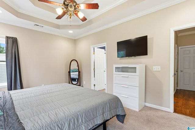 100 WATERFORD HIGHLANDS TRAIL, Calera, AL 35040