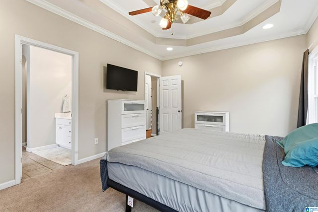 100 WATERFORD HIGHLANDS TRAIL, Calera, AL 35040