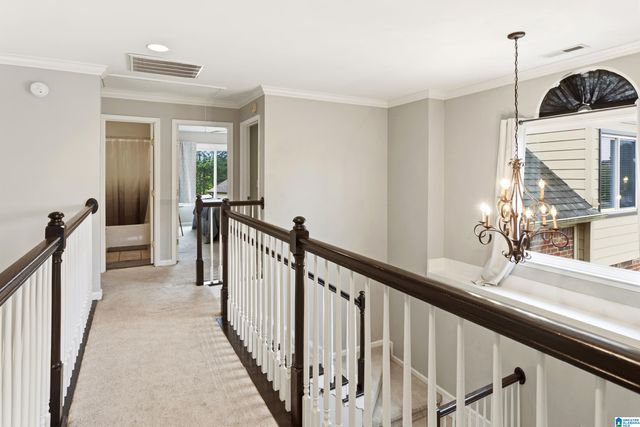 100 WATERFORD HIGHLANDS TRAIL, Calera, AL 35040