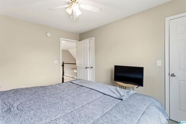 100 WATERFORD HIGHLANDS TRAIL, Calera, AL 35040