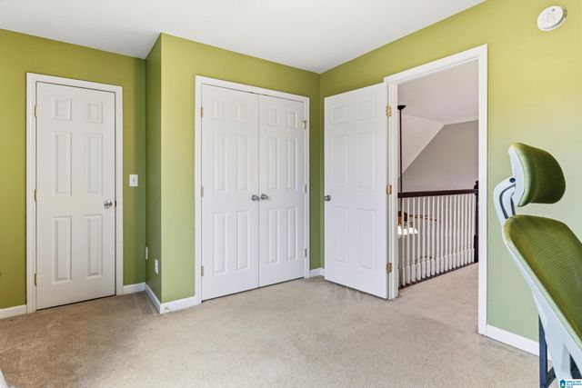 100 WATERFORD HIGHLANDS TRAIL, Calera, AL 35040
