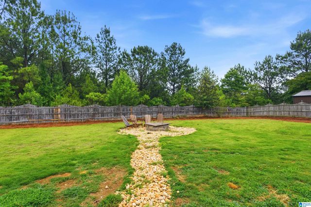 100 WATERFORD HIGHLANDS TRAIL, Calera, AL 35040