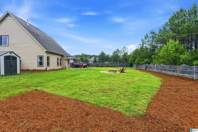 100 WATERFORD HIGHLANDS TRAIL, Calera, AL 35040
