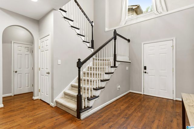 100 WATERFORD HIGHLANDS TRAIL, Calera, AL 35040