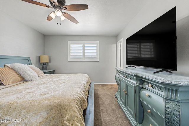 408 E LA JOLLA Drive, Tempe, AZ 85282