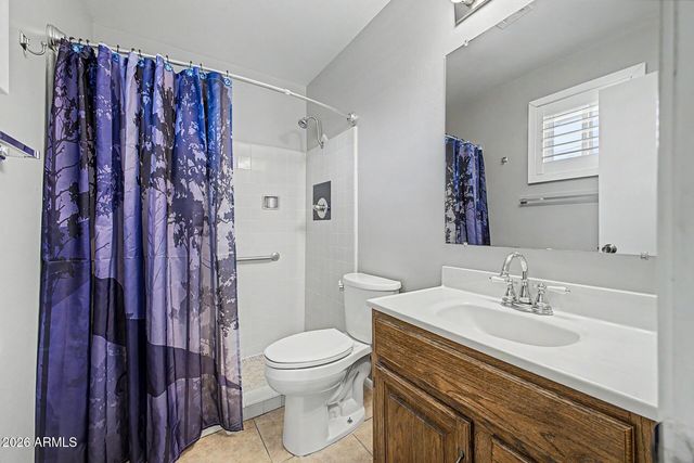 408 E LA JOLLA Drive, Tempe, AZ 85282