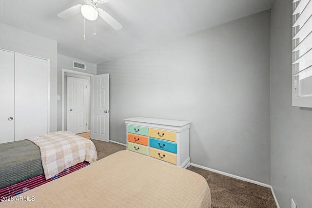 408 E LA JOLLA Drive, Tempe, AZ 85282
